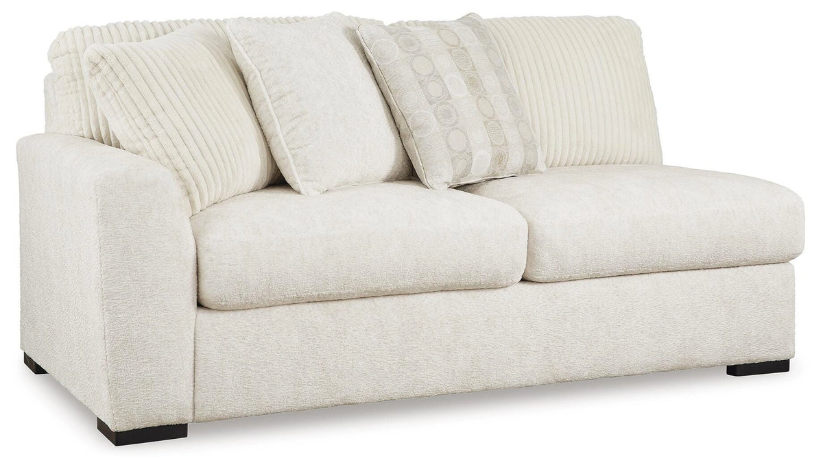 Chessington Living Room Set