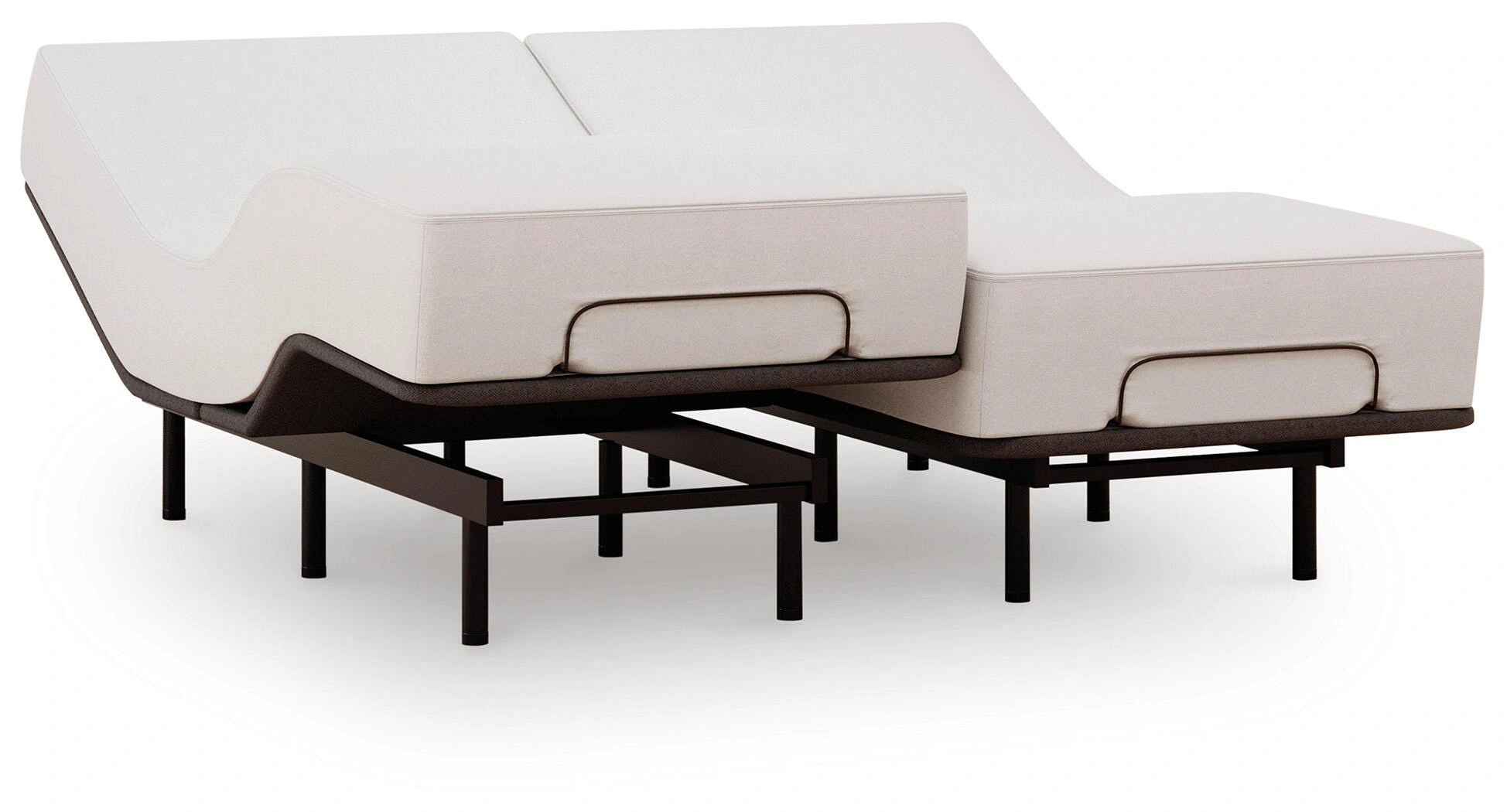 Comfort Classic Adj Base Adjustable Base