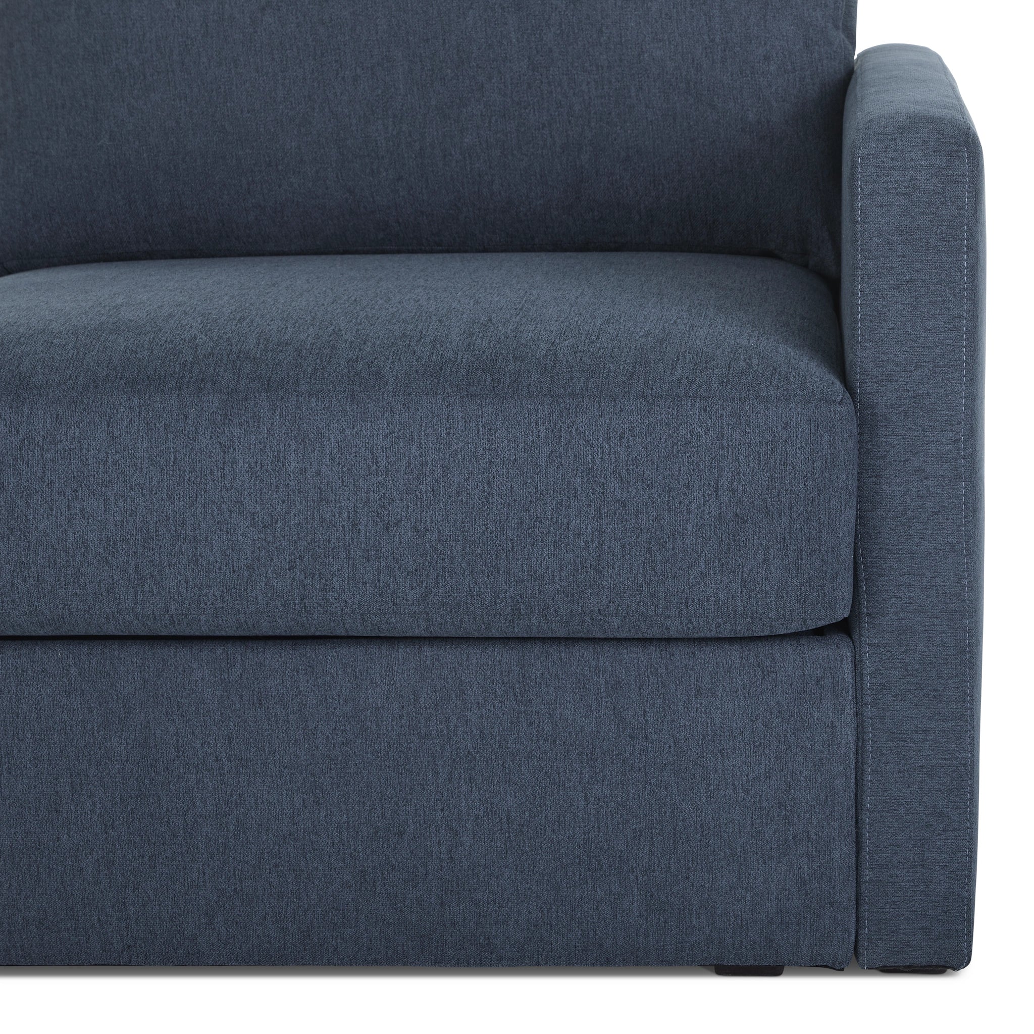 Flex Chair with Narrow Arm - 5000003812