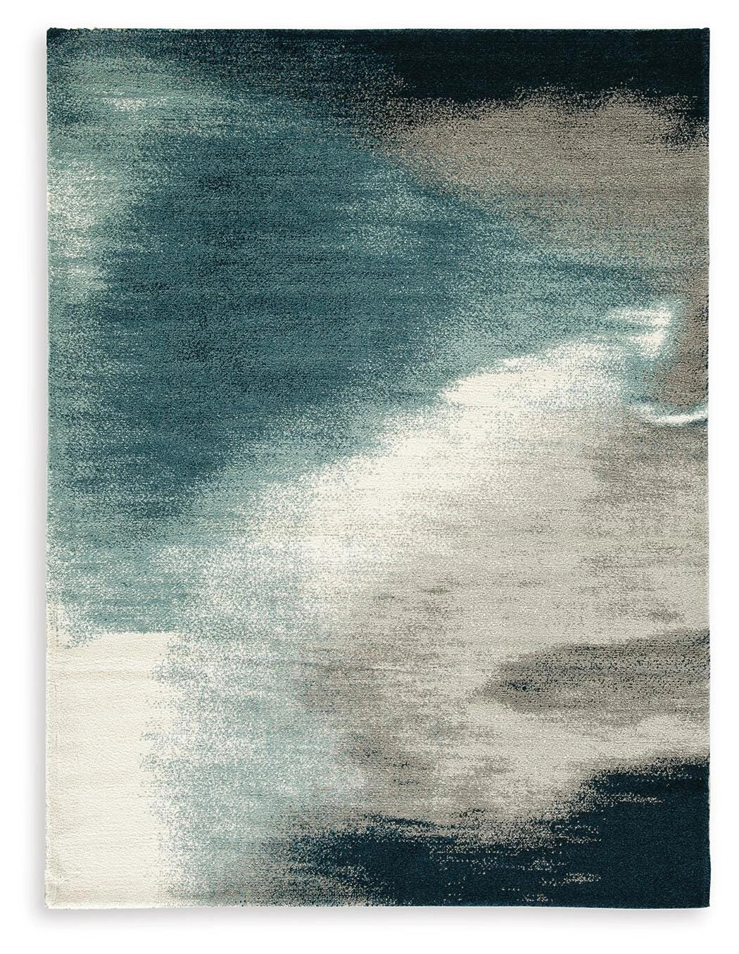 Brentward Rug Large