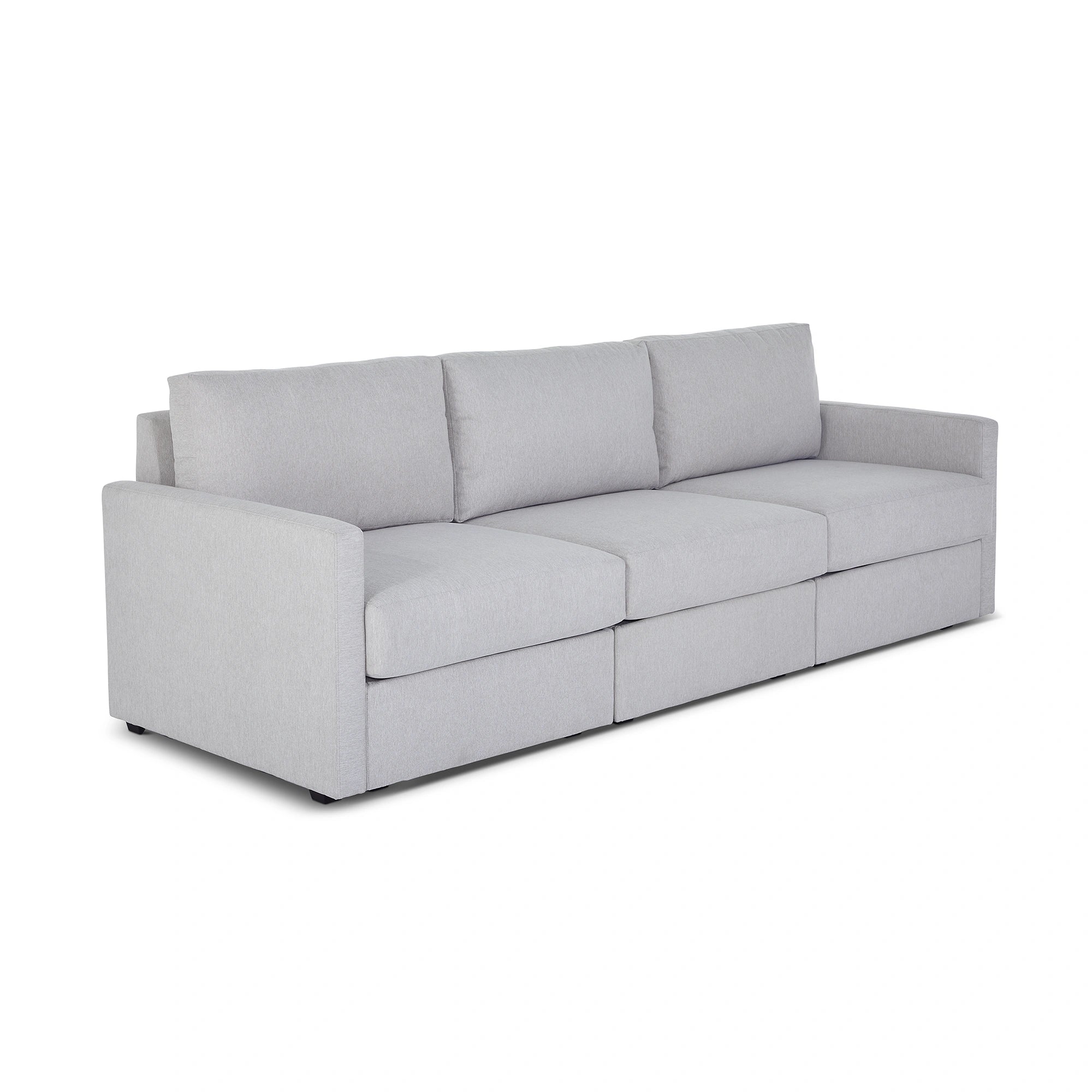 Flex Sofa with Narrow Arm - 5000003382