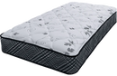 Spring Air 12" Hybrid Mattress [MADE IN IOWA!]