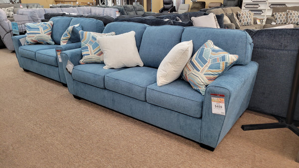 Cashton sofa