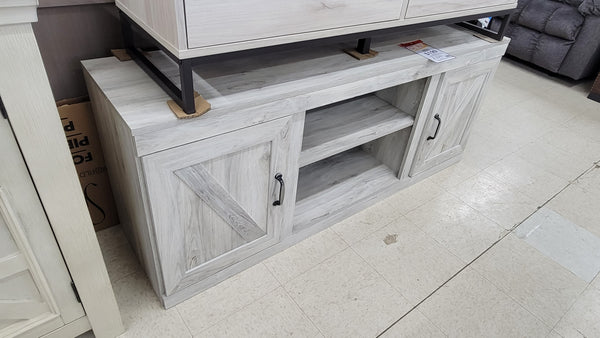 Bellaby tv stand