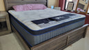 Spring Air Rose Court Hybrid Mattress [MADE IN IOWA!]