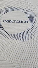 Spring Air Rose Court Hybrid Mattress [MADE IN IOWA!]