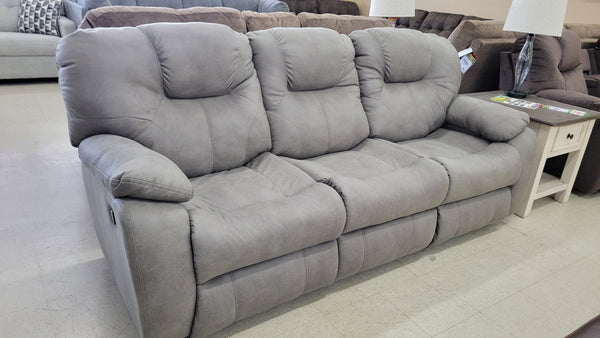 Avalon sofa (telluride)