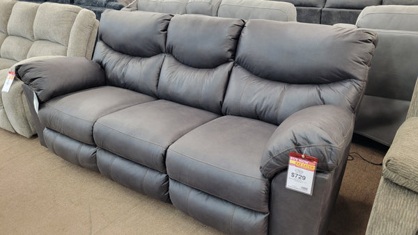 Boxberg sofa