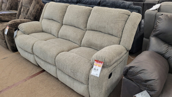 Draycoll sofa
