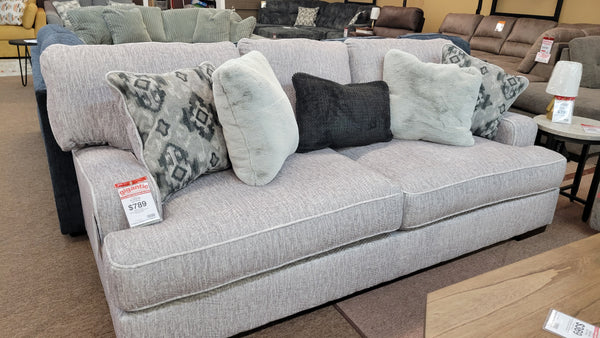 Mercado sofa