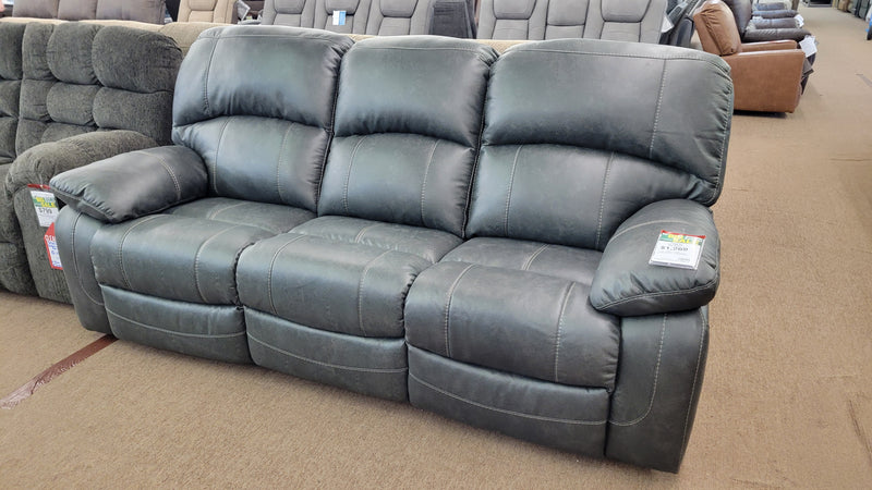 Dunwell sofa