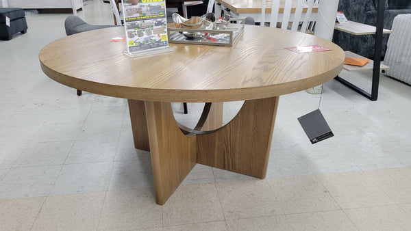 Dakmore table (table only)