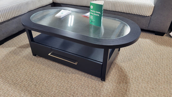 WINBARDI COFFEE TABLE