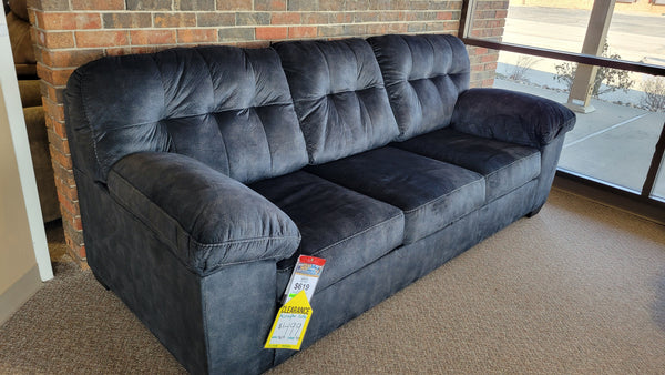 ACCRINGTON SOFA