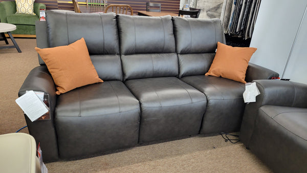 BOXMERE SOFA