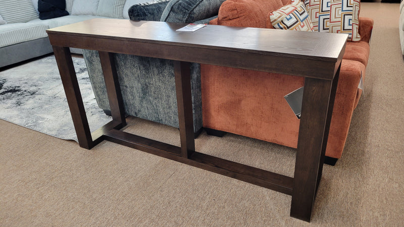 WATSON SOFA TABLE