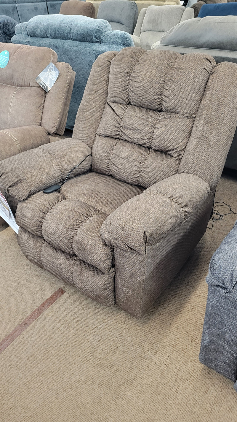 DRAKESTONE RECLINER (AUTUMN)