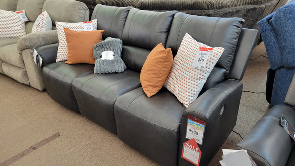 BOXMERE SOFA