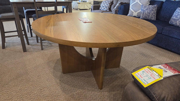 Dakmore table (table only)