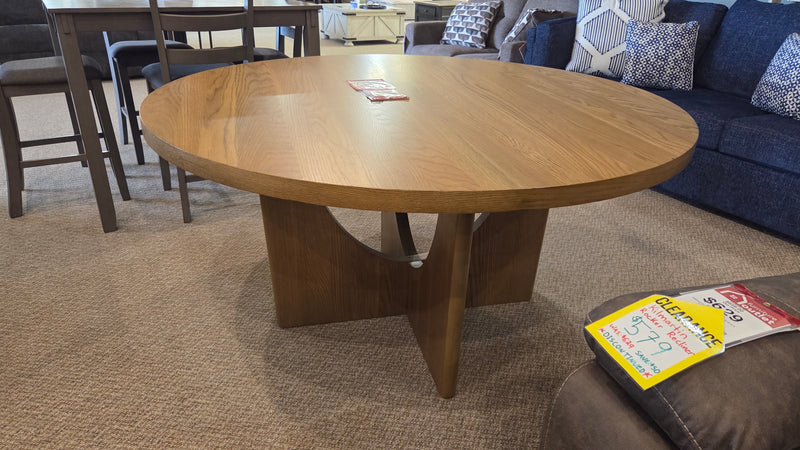 Dakmore table (table only)