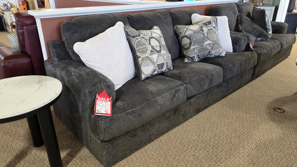 Karinne sofa