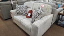 Lonoke loveseat
