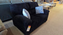SimpleJoy Loveseat