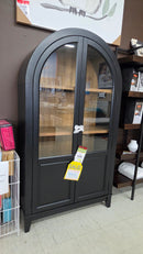 Dagandale Accent Cabinet