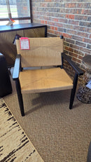 Halfmore chair