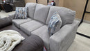 Deltona Sofa