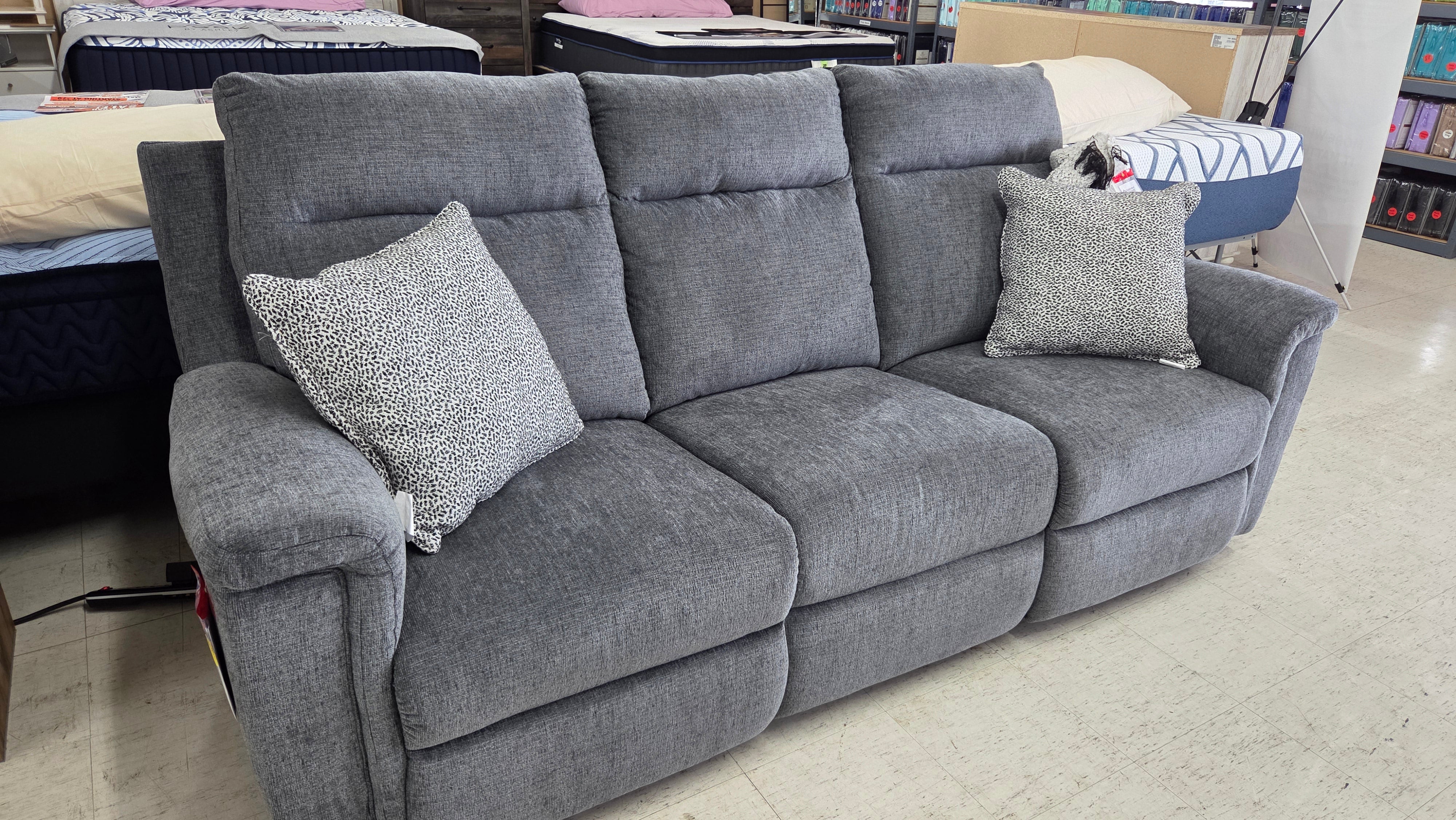 Barnsana Sofa