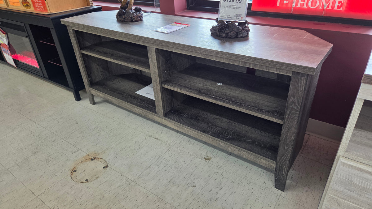 Arlenbry tv stand