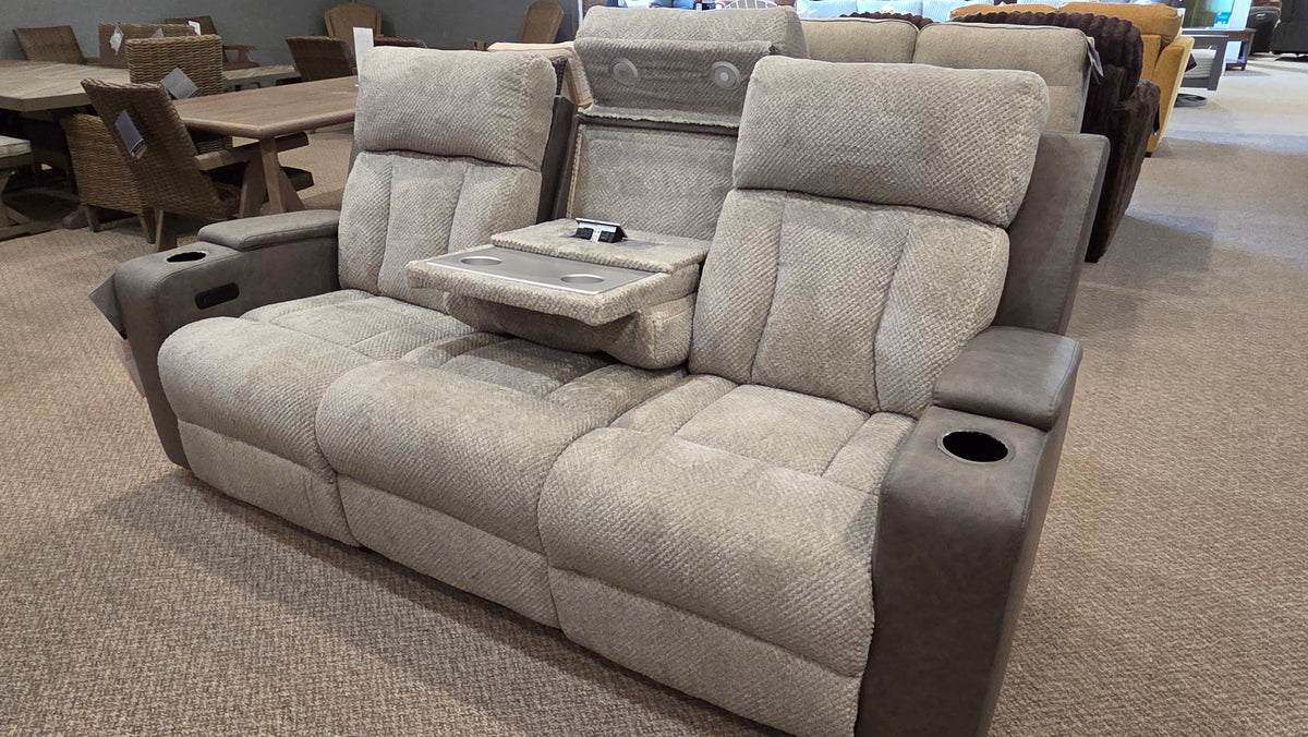 Branthorpe Sofa