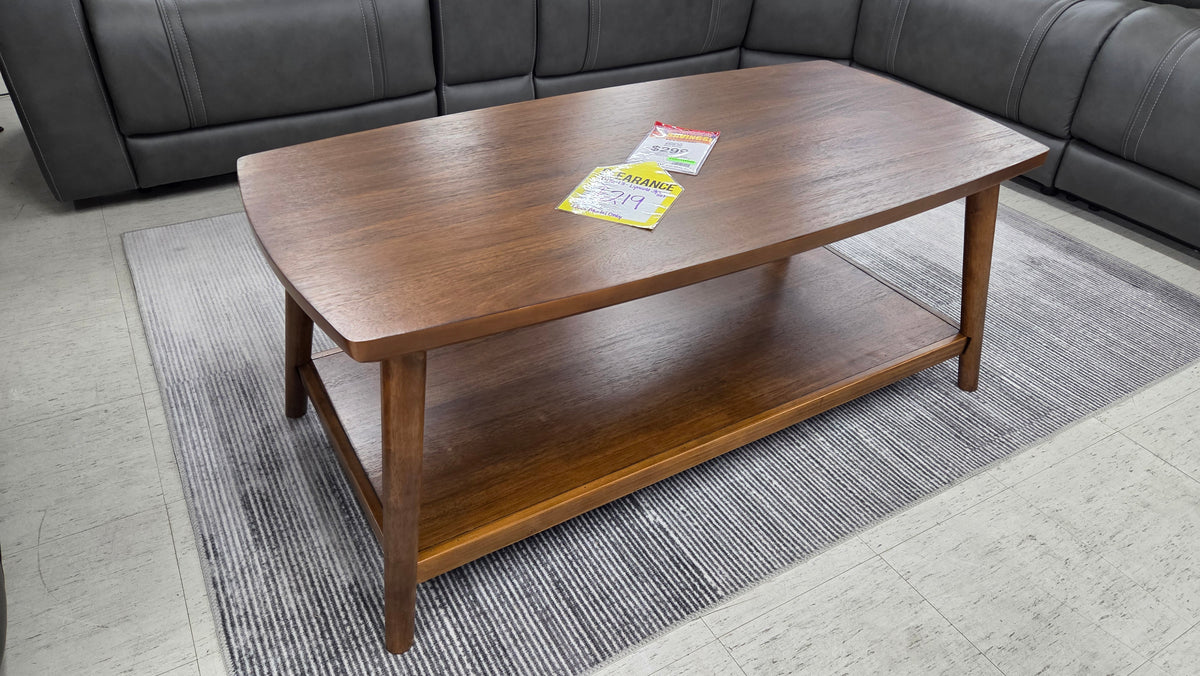 Lyncott 3pc Set