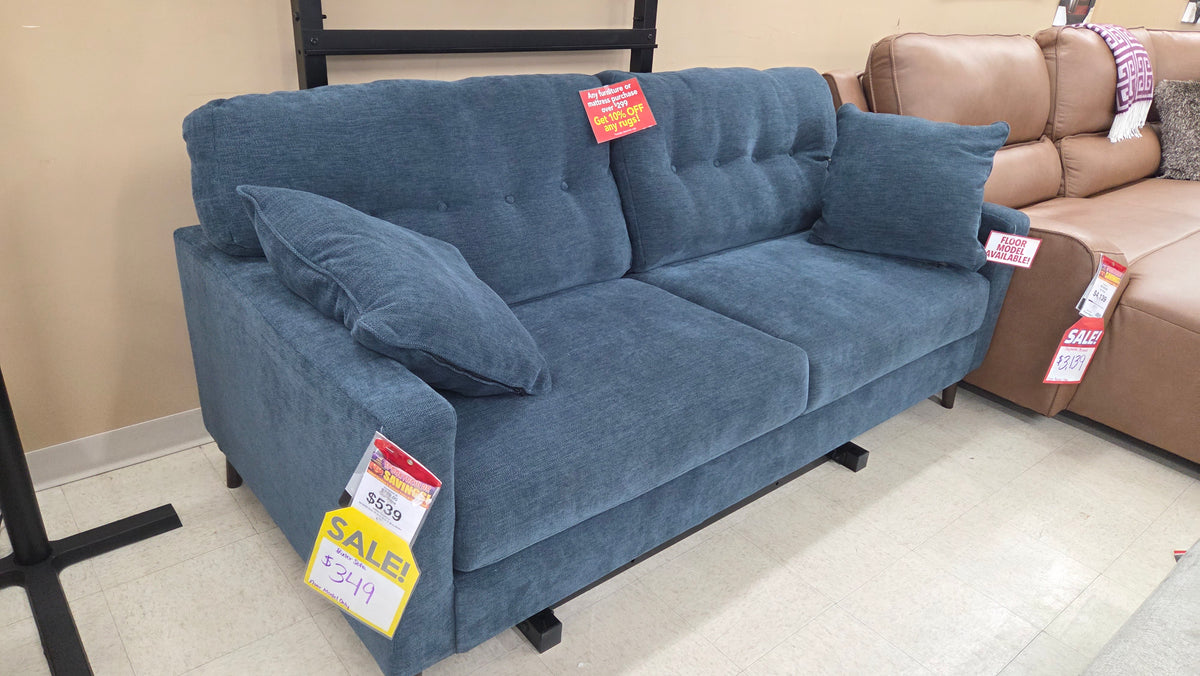 Bixler sofa