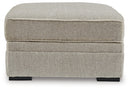 Calnita Living Room Set