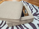 Calnita Living Room Set