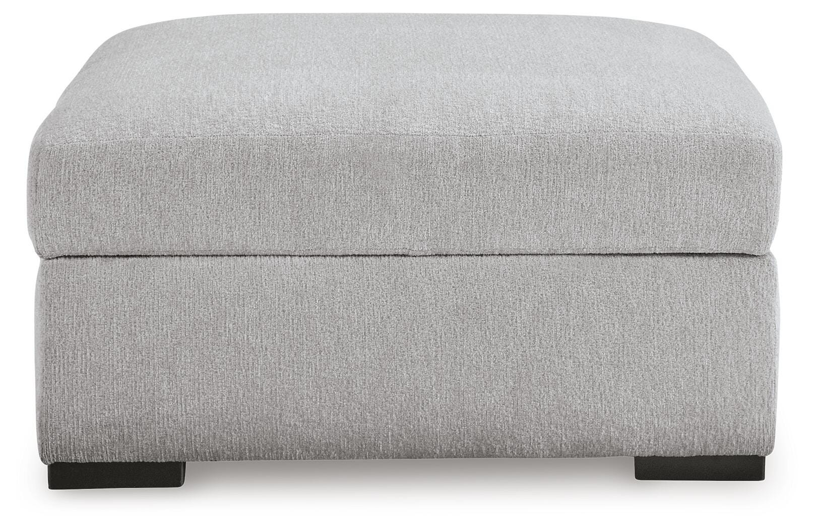 Gabyleigh Ottoman With Storage