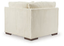 Lindyn Sectional with Chaise