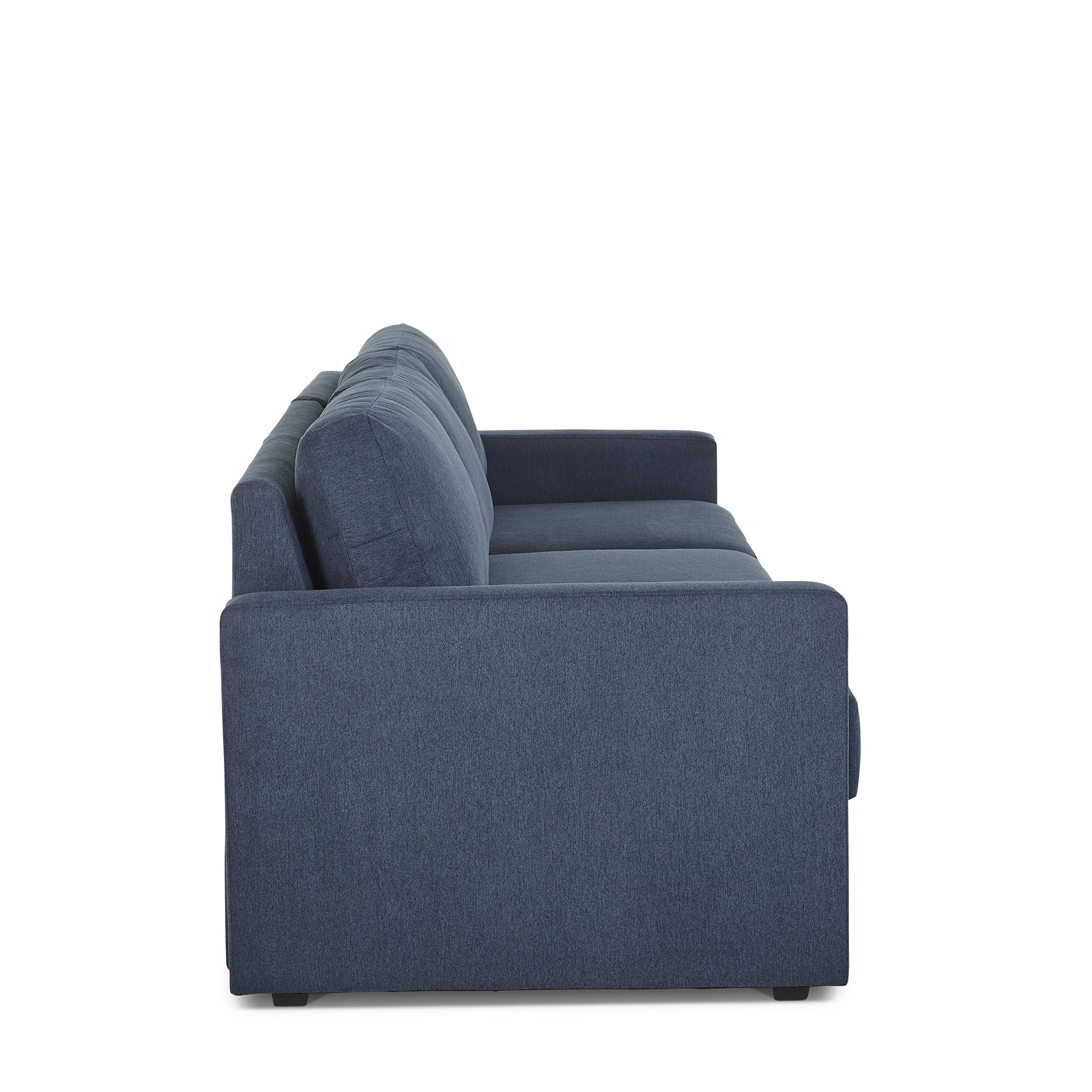Flex Sofa with Standard Arm - 5000003824