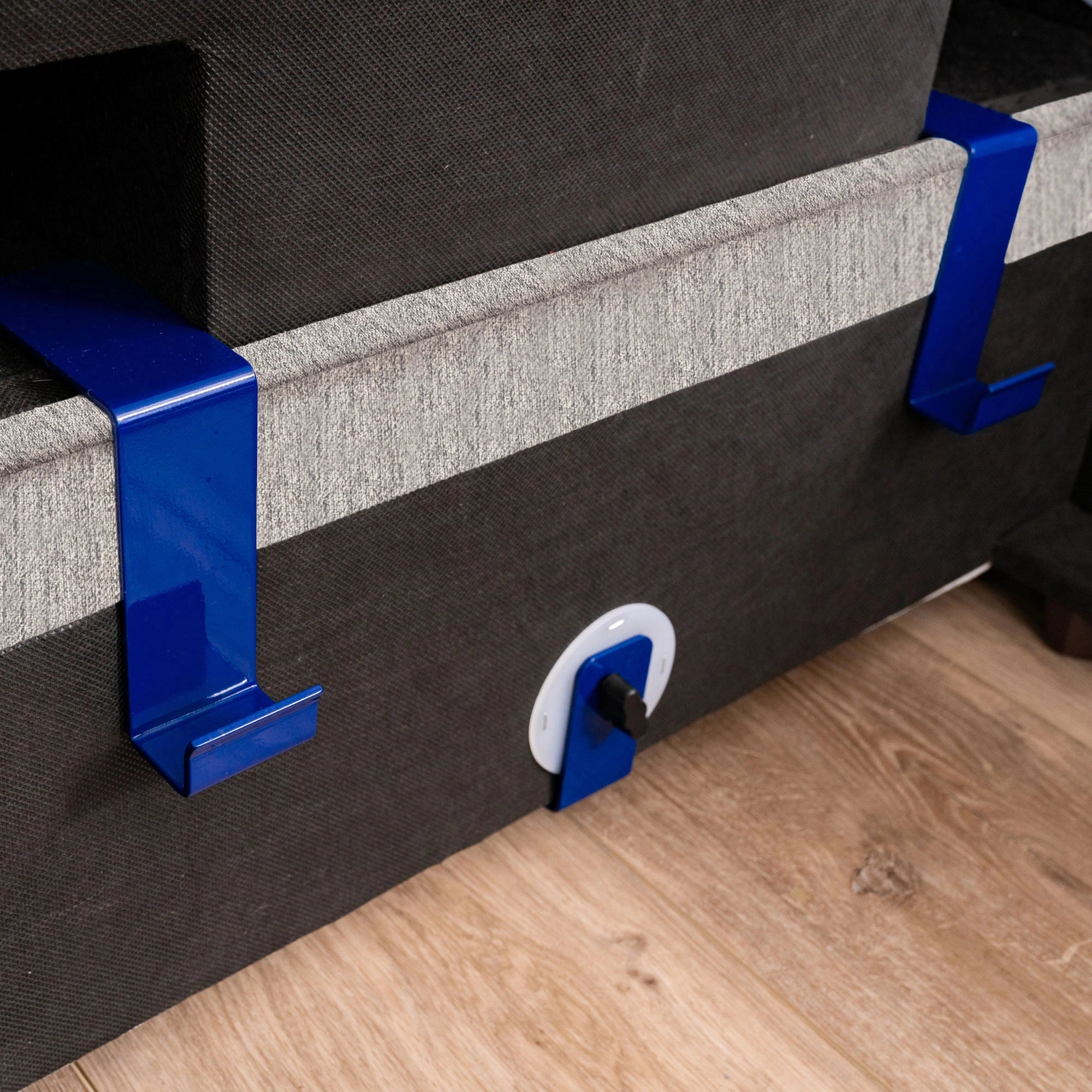 Flex Sofa with Wide Arm - 5000003326