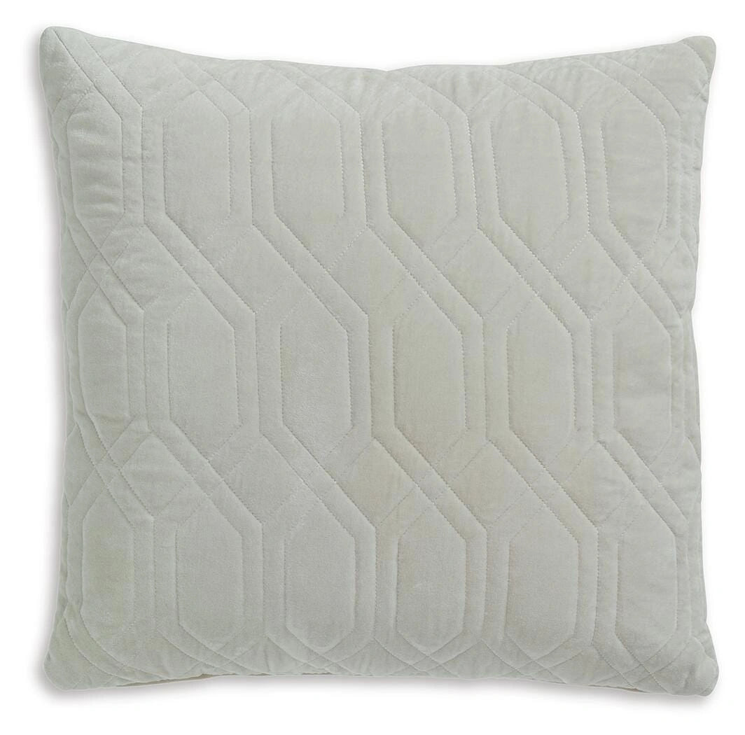Doriana Pillow