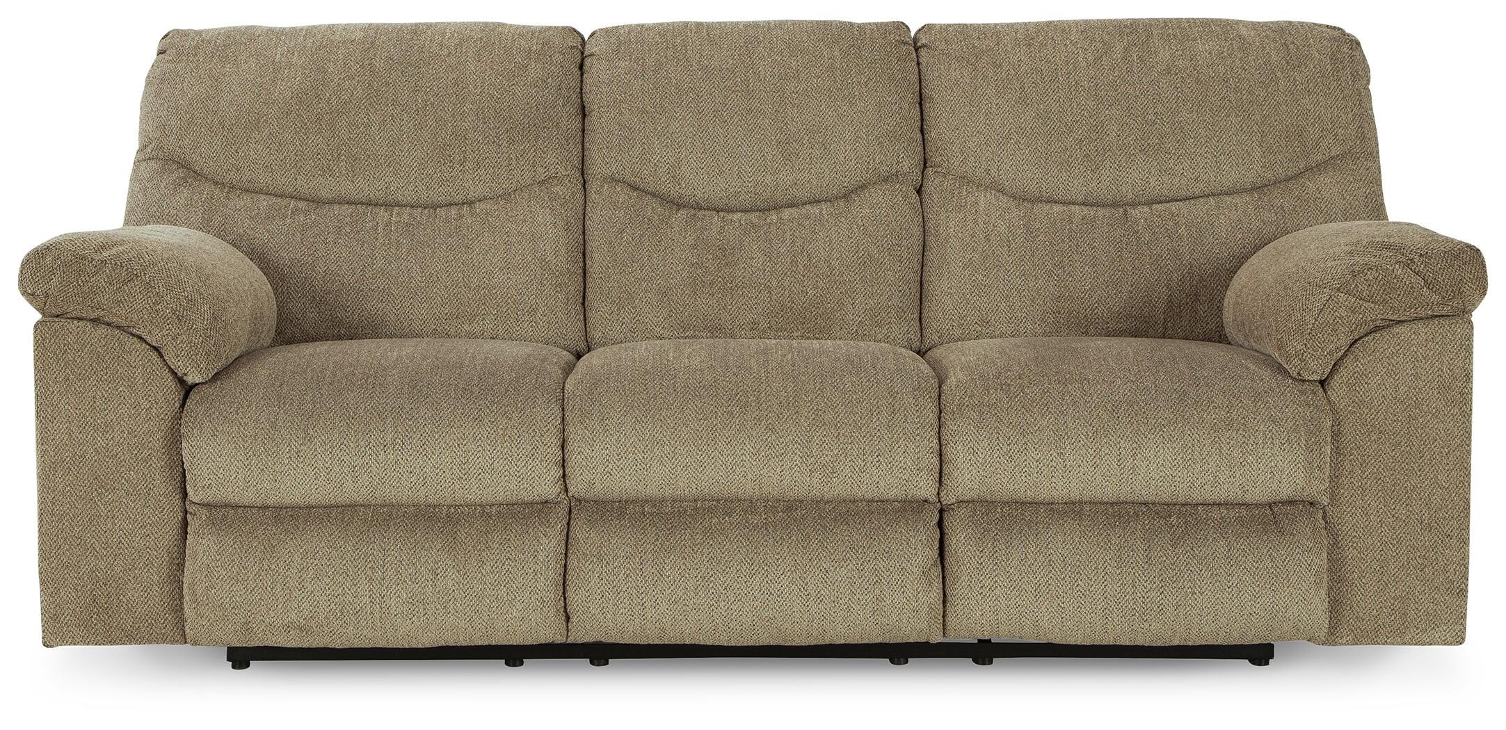 Alphons Living Room Set