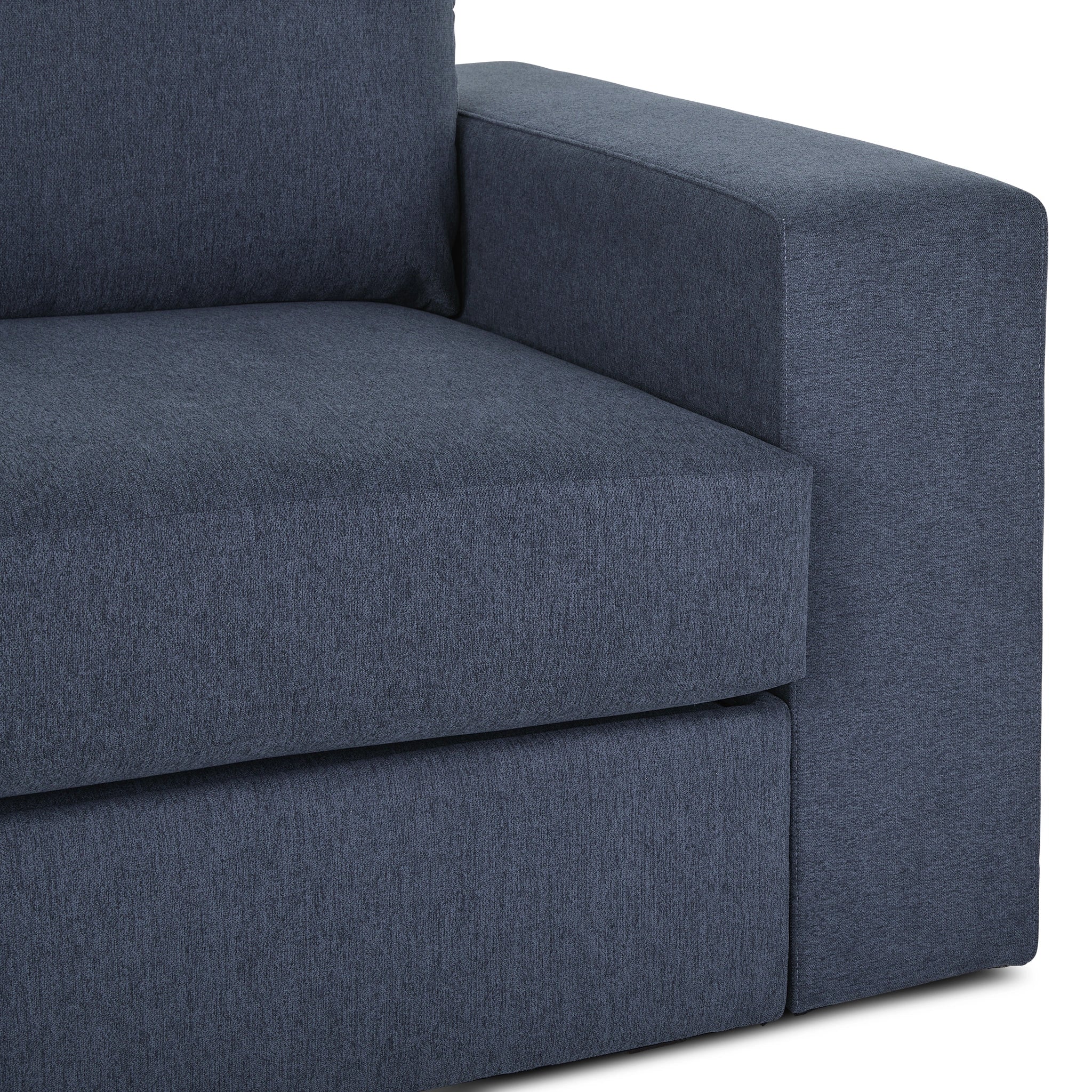 Flex Chair with Wide Arm - 5000003805