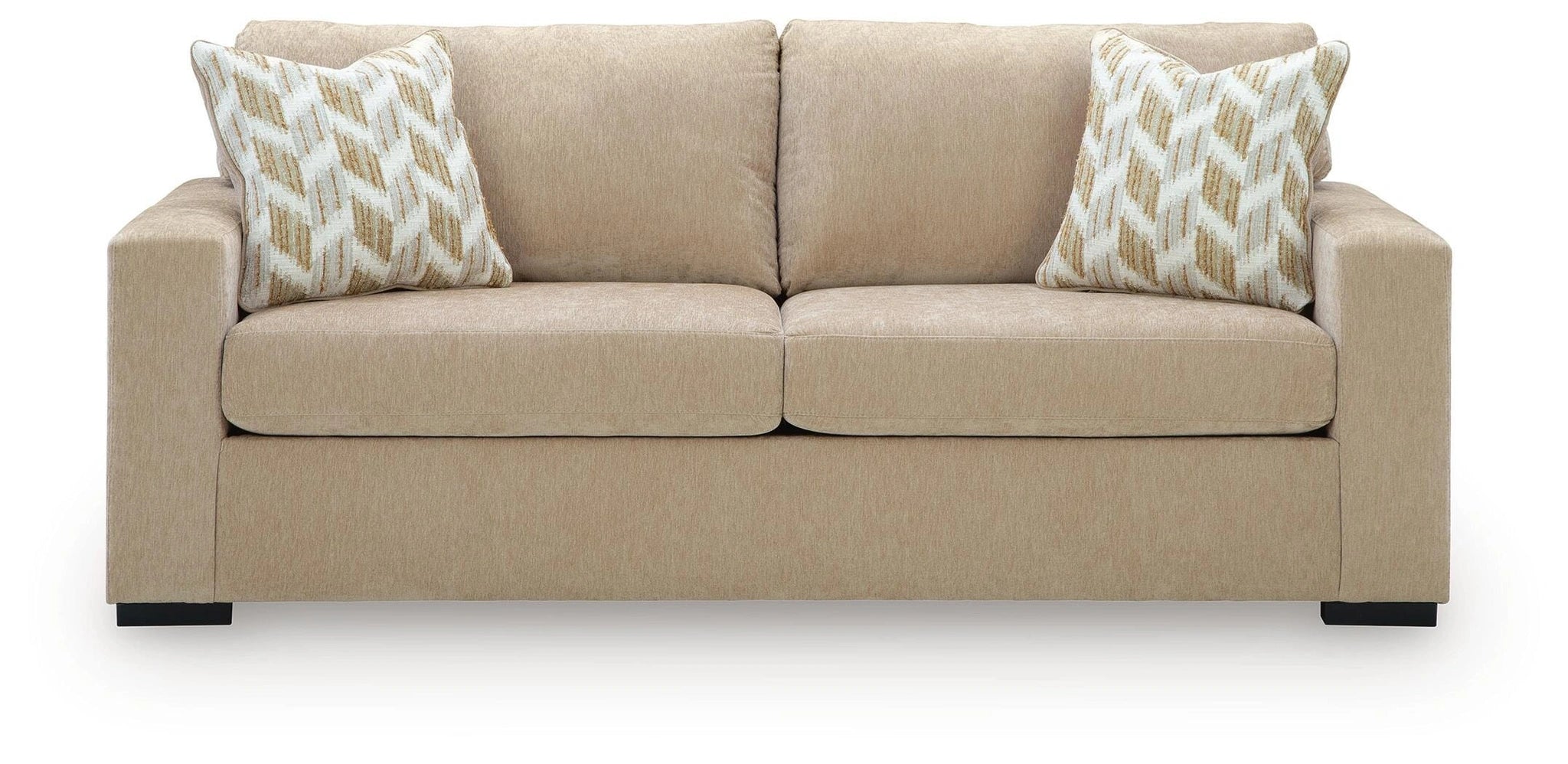 Bridgepoint Sleeper