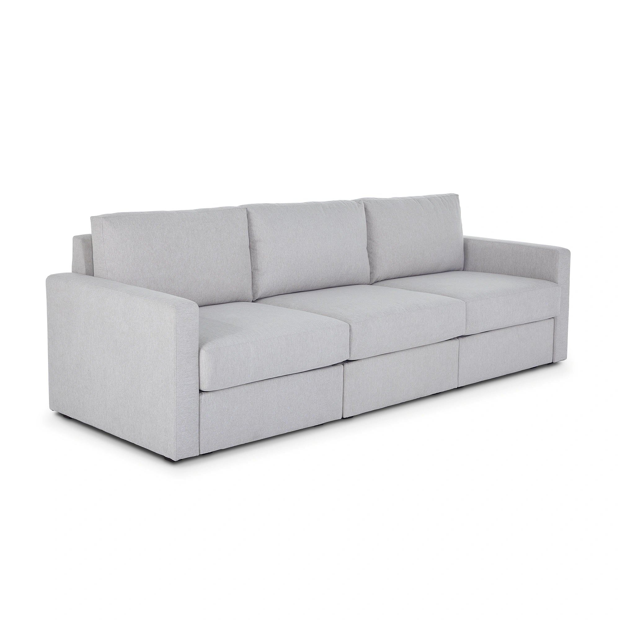 Flex Sofa with Standard Arm - 5000003524