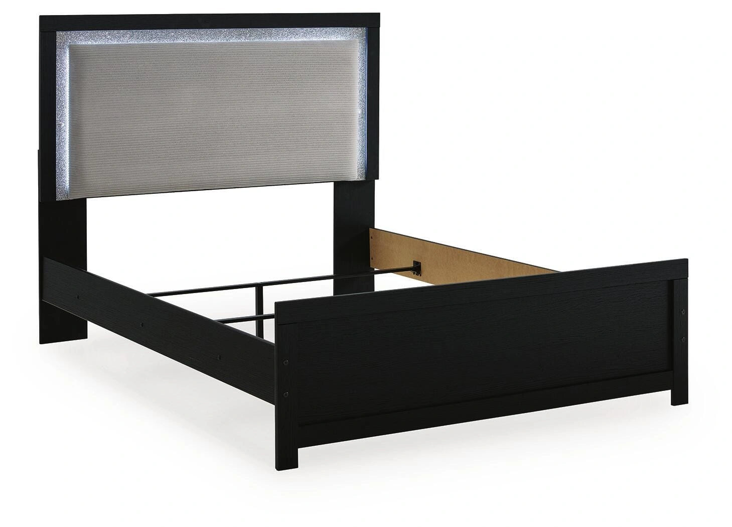 Maeling Bed