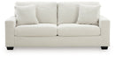 Greenbriar Sofa
