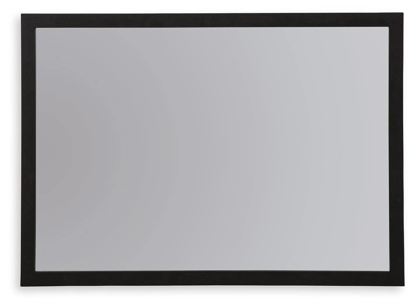 Danziar Bedroom Mirror