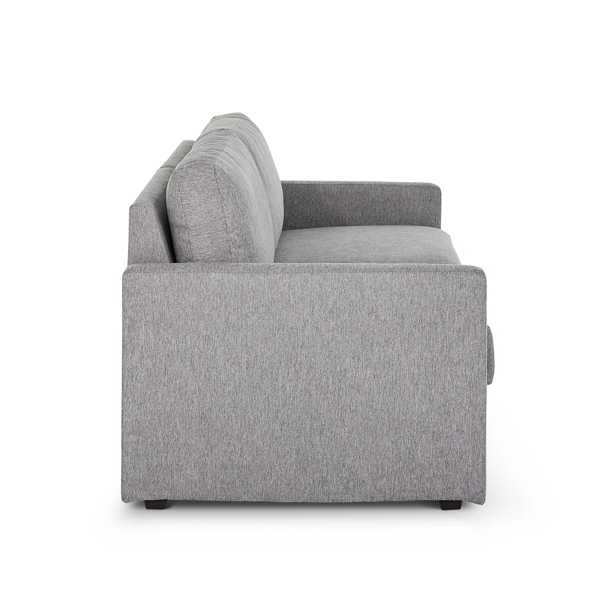 Flex Loveseat with Narrow Arm - 5000003379
